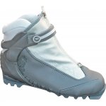 Rossignol X-3 FW