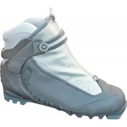 Rossignol X-3 FW