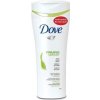 DOVE Firming zpevňující Tělové mléko 250 ml