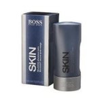 Hugo Boss Skin Relaxing balzám po holení 100 ml