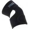 Lonsdale Neo Elbow Support Neoprene Lonsdale Neo Elbow Support Neoprene