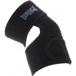 Lonsdale Neo Elbow Support Neoprene