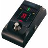 Korg PitchBlack