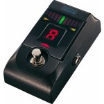 Korg PitchBlack