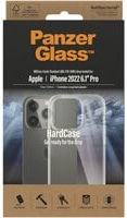 Pouzdro PanzerGlass ochranné HardCase Apple iPhone 14 Pro 0402
