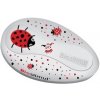 Biolampa pro děti - 103 Beruška