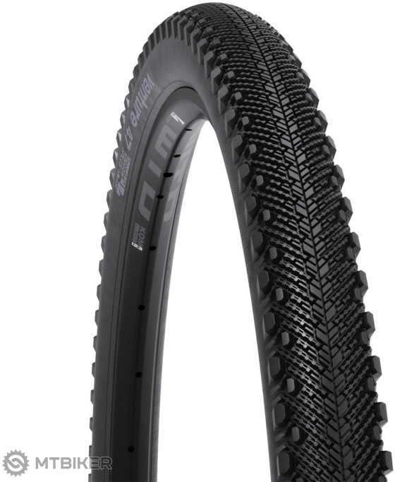 WTB Venture Road TCS Tire 700x50c 47-622 kevlar