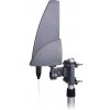 Evolve SHARK 35dB aktivní venk. anténa pro DVB-T