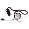 Logitech PC Headset 120
