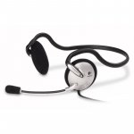 Logitech PC Headset 120
