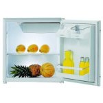 Gorenje RBI 4091 W