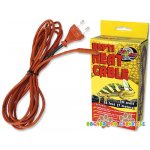 Zoo Med Kabel topný 7 m 50W