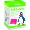 MedPharma Echinacea 25mg pro děti chew. tablet 67