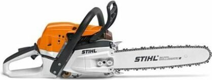 STIHL MS 261 C-M, 37 RS