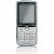 Sony Ericsson K750i foto 8