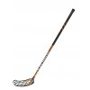 Salming Original-Z Salming Original-Z