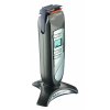 Babyliss E850