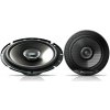 Pioneer TS-G1721i