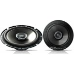 Pioneer TS-G1721i