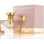 Bvlgari Rose Essentielle parfémovaná voda 50 ml
