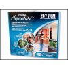 Hagen Aqua Vac čistič vody 7,6m
