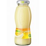 Rauch Bravo BANÁN 0,2L sklo