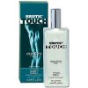 Erotic Touch mystery Man 100ml