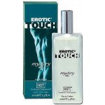 Erotic Touch mystery Man 100ml