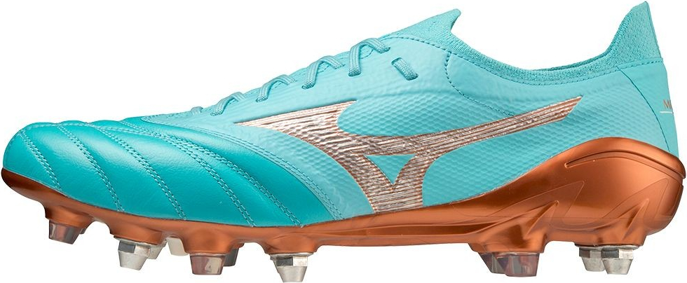 Mizuno Morelia Neo III Elite M P1GC239125