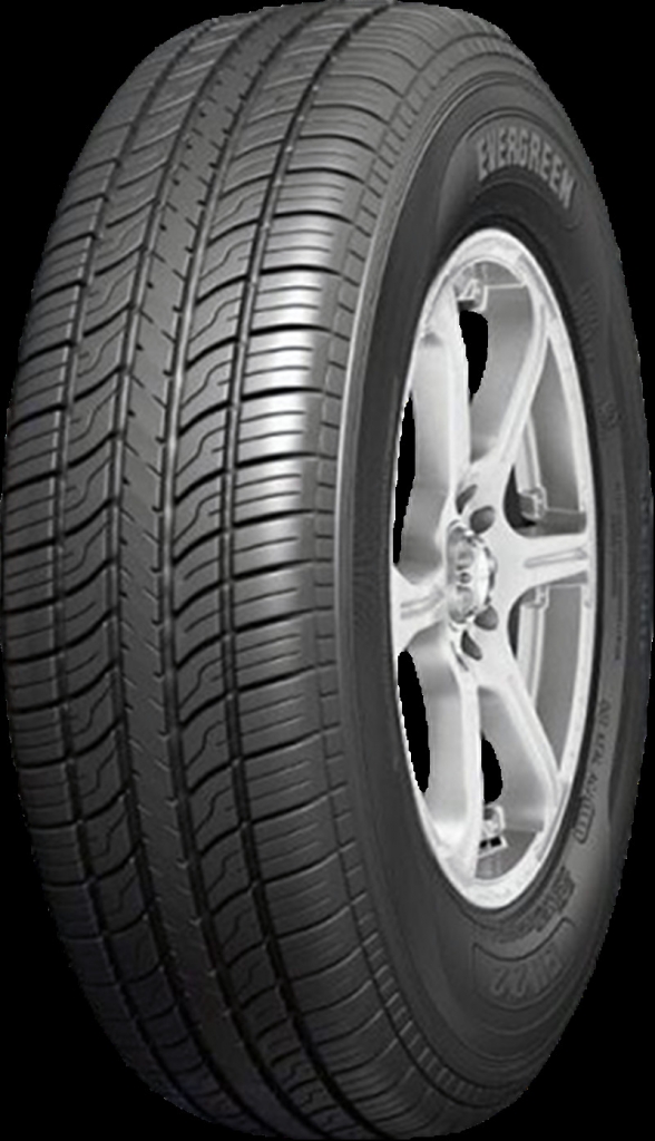 Evergreen EH22 155/70 R13 75T