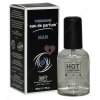 Klasický parfém man s feromony 50ml