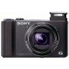 Sony Cyber-shot DSC-HX9 Black Sony Cyber-shot DSC-HX9 Black