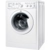 Indesit IWSC 4105