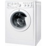 Indesit IWSC 4105