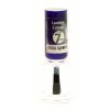 Miss Sporty Lasting Colour 010 7ml