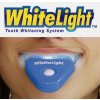 PŘÍSTROJ NA BĚLENÍ ZUBŮ - WHITE SMILE