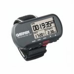 Garmin Forerunner 301