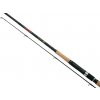 Shimano Catana CX Spinning 270 M