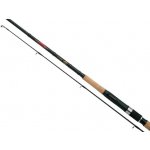 Shimano Catana CX Spinning 270 M