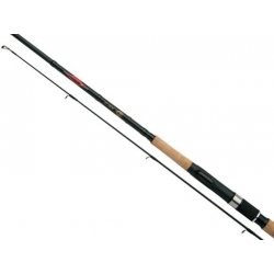 Shimano Catana CX Spinning 270 M