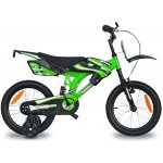 KAWASAKI Triumph
