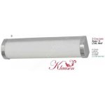 Klausen Suzy 5647