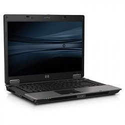 HP Compaq 6730b-GB992EA