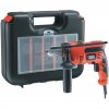 Black & Decker KR654CRESK