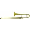 Dimavery TT-300 Bb Tenor Posaune