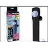 Aquael Easy Heater 75W