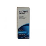 Hermal Balneum Hermal Plus 500 ml