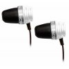 Koss Spark Plug
