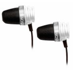 Koss Spark Plug