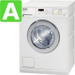 MIELE W 5923 WPS